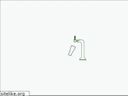 Sites similar to heinekenhoreca.nl
