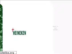 Sites similar to heinekeninternational.com