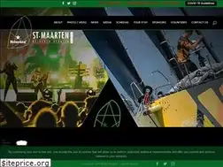 Sites similar to heinekenregatta.com