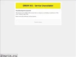 Sites similar to heinelt.info