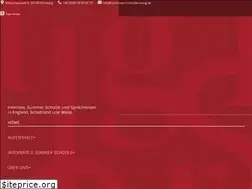 Sites similar to heinemann-schulberatung.de