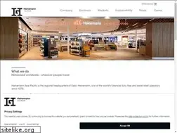Sites similar to heinemann.com.sg