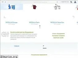 Sites similar to heinemann.ru