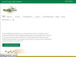 Sites similar to heinenbrosag.com