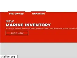 Sites similar to heinenmotorsports.com