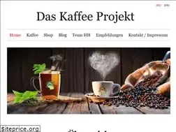 Sites similar to heiner-hoeving.de