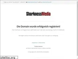 Sites similar to heiner-kollmeyer.de