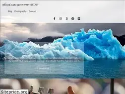 Sites similar to heiner-lamprecht.com