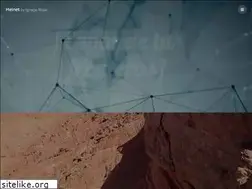 Sites similar to heinet.cl