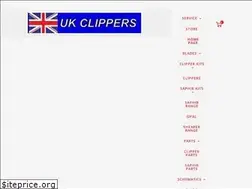 Sites similar to heiniger.co.uk