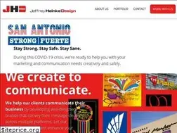 Sites similar to heinkedesign.com