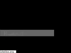Sites similar to heinkel-ei.de
