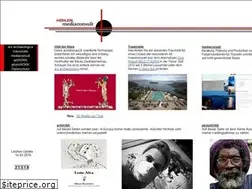 Sites similar to heinlein-mediaconsult.com