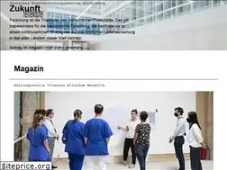 Sites similar to heinlewischerpartner.de