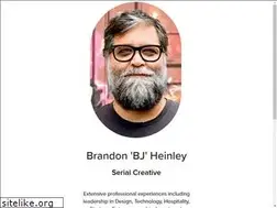 Sites similar to heinley.com