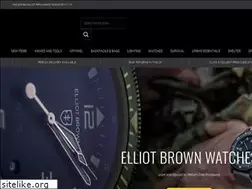 Sites similar to heinnie-haynes.com
