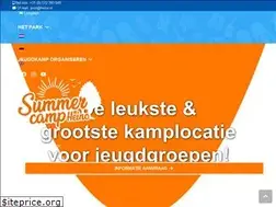 Sites similar to heino.nl