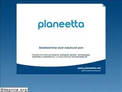 Sites similar to heinolanktk.fi