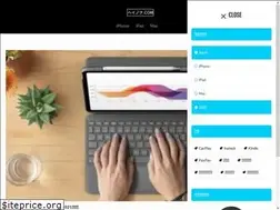 Sites similar to heinona.com