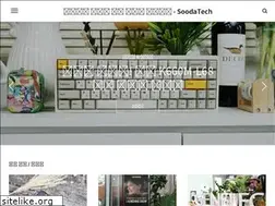 Sites similar to heinpapa.com
