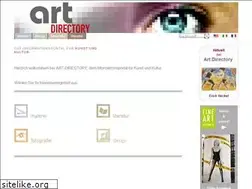 Sites similar to heinrich-aldegrever.de