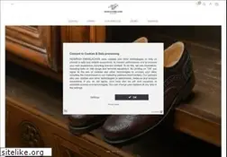 Sites similar to heinrich-dinkelacker.de