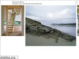 Sites similar to heinrich-helfenstein.ch