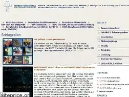 Sites similar to heinrich-hertz-schule-hamburg.de