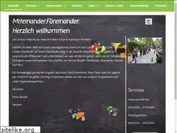 Sites similar to heinrich-koehler-schule.de