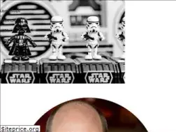 Sites similar to heinrich-marketing.de