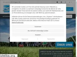 Sites similar to heinrich-schade.de