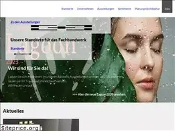 Sites similar to heinrich-schmidt-gruppe.de