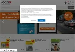 Sites similar to heinrich-vogel-shop.de