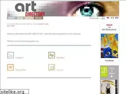 Sites similar to heinrich-von-kleist.com