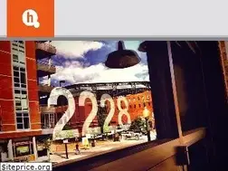 Sites similar to heinrich.com