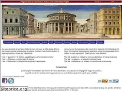 Sites similar to heinrichfleck.net