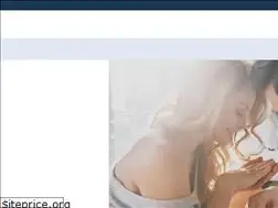 Sites similar to heinrichsjewellery.com