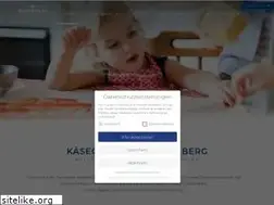 Sites similar to heinrichsthaler.de