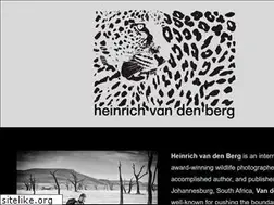 Sites similar to heinrichvandenberg.com