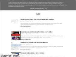 Sites similar to heinsandroid.blogspot.com