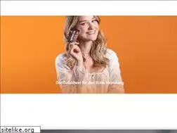 Sites similar to heinsberg-schafft-mehr.de