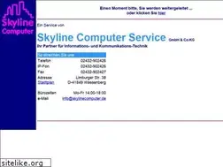 Sites similar to heinsberg.com