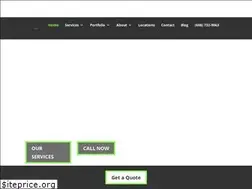 Sites similar to heinscontracting.com
