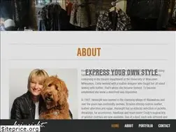 Sites similar to heinsightleather.com