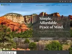 Sites similar to heinslaw.com