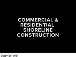 Sites similar to heinsohncontractinginc.com