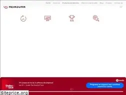 Sites similar to heinsohncorp.com