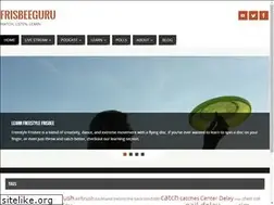 Sites similar to heinsville.com