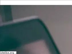 Sites similar to heintec.com.mx