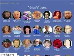 Sites similar to heintzfuneralservice.net